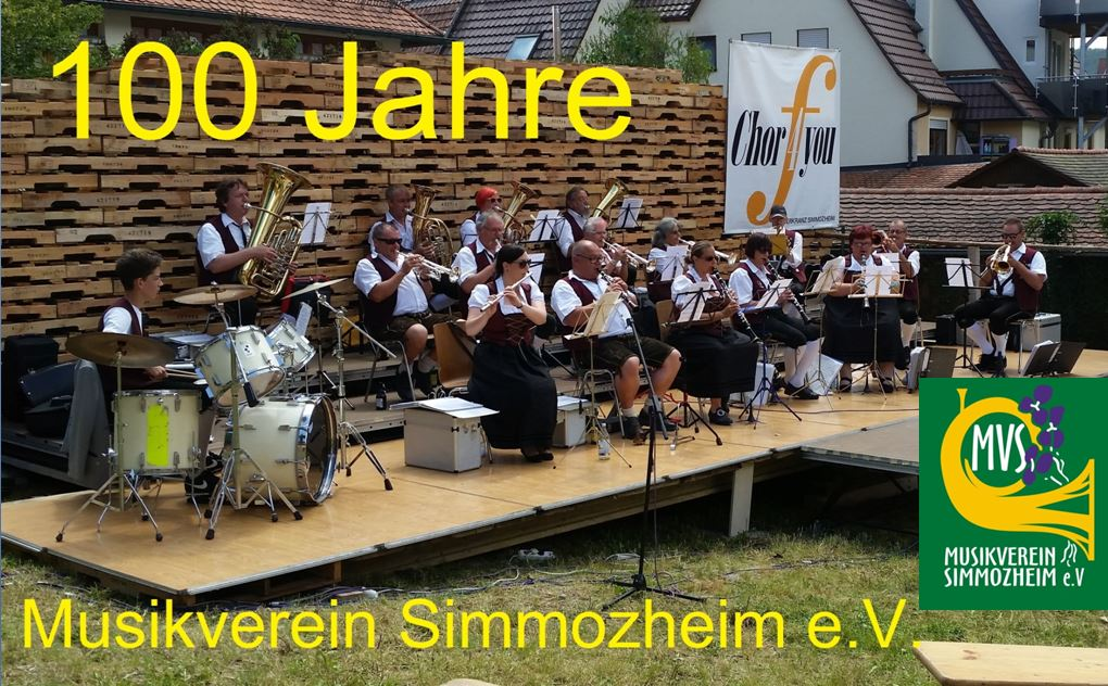 (c) Musikverein-simmozheim.de